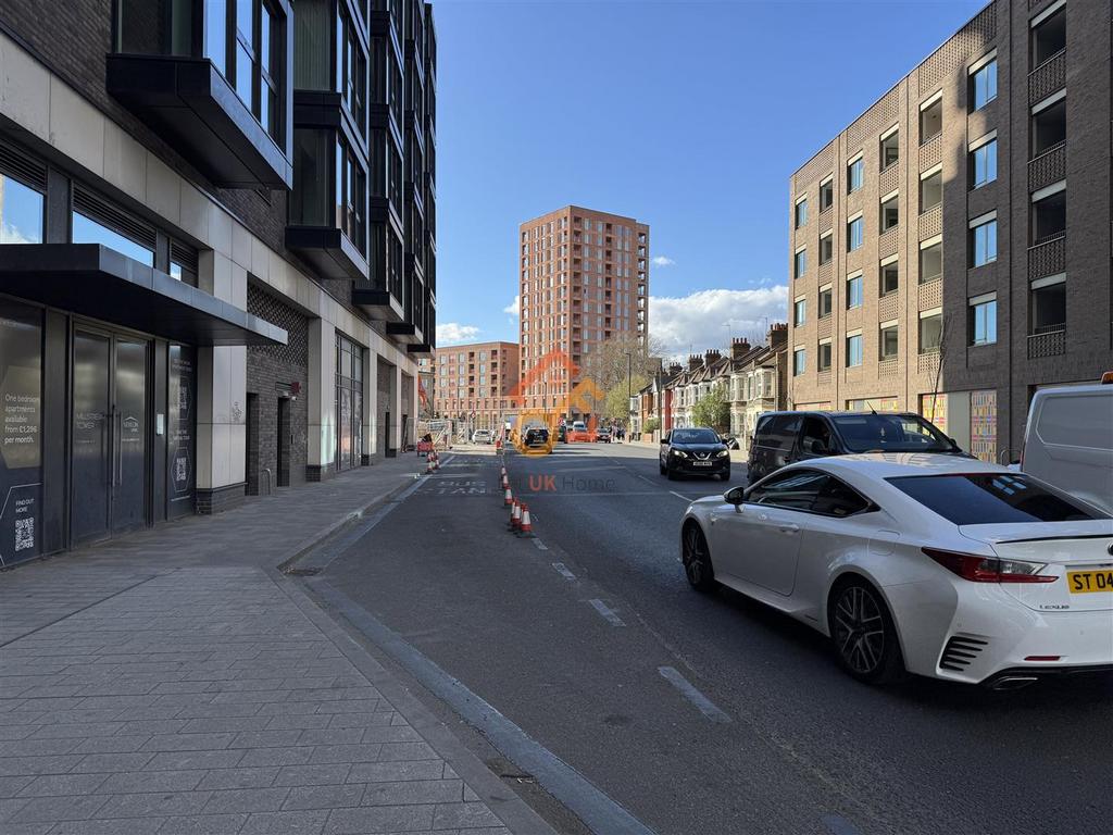 IMG 6431 ??.jpg