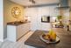 Additional image 2 of Apartment 16 at Violet Place 44 London Road, Bagshot GU19
