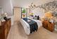 Additional image 3 of Apartment 16 at Violet Place 44 London Road, Bagshot GU19