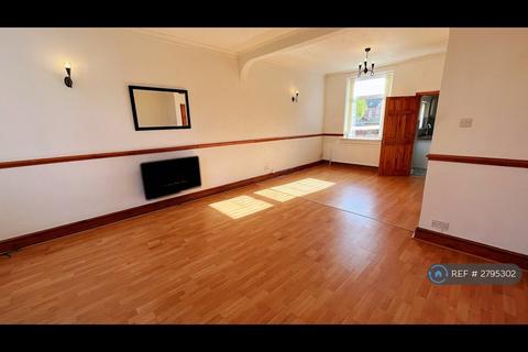 2 bedroom terraced house to rent, Ashton Road West, Manchester, M35
