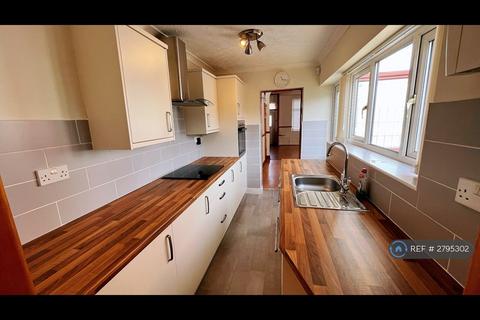 undefined, Ashton Road West, Manchester, M35