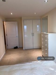 undefined, Durnsford Road, Wimbledon, SW19