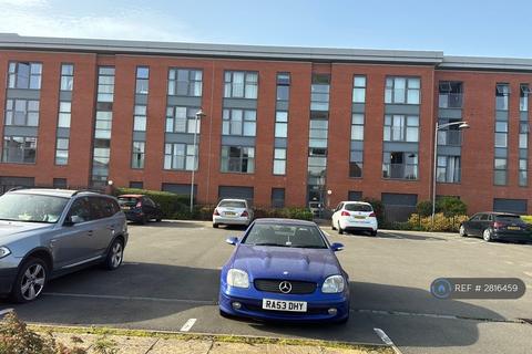 undefined, Rothesay Gardens, Wolverhampton, WV4