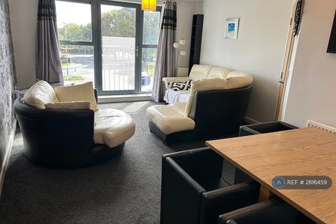undefined, Rothesay Gardens, Wolverhampton, WV4