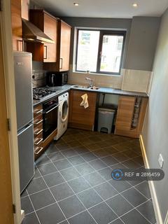 undefined, Rothesay Gardens, Wolverhampton, WV4