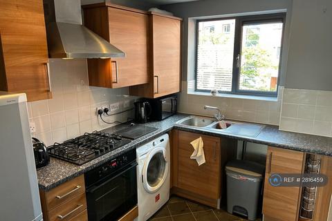 undefined, Rothesay Gardens, Wolverhampton, WV4