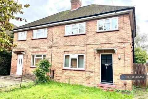 undefined, Lynwood Avenue, Egham, TW20