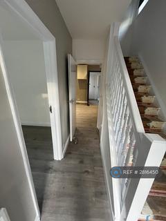 undefined, Lynwood Avenue, Egham, TW20