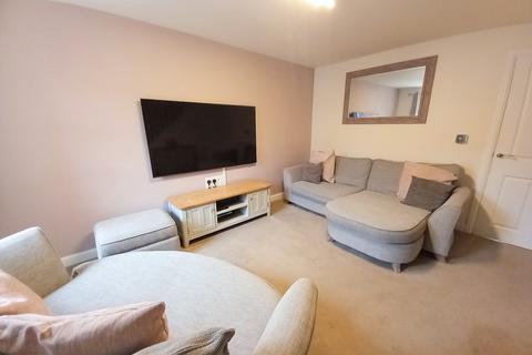 3 bedroom semi-detached house for sale, Moore Road, Spennymoor, County Durham, DL16