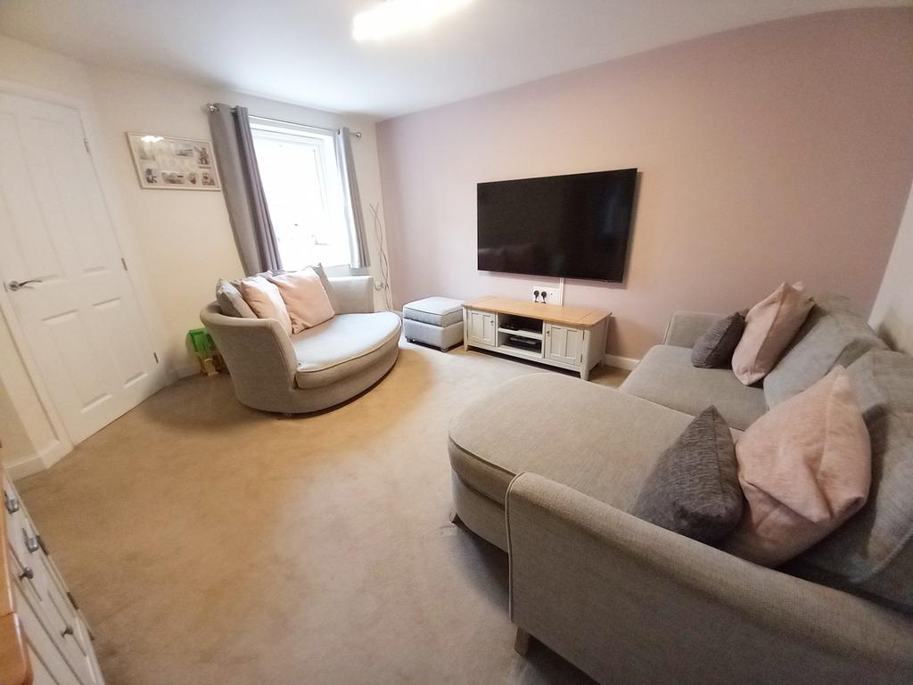 Lounge2