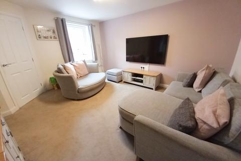 3 bedroom semi-detached house for sale, Moore Road, Spennymoor, County Durham, DL16