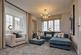 Additional image 2 of Plot 4, The Oldbury 1 at Haworth Place at Tattenhoe Park, Milton Keynes, Keepmoat - Haworth Place Sales Office, Tattenhoe Park MK4