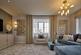 Additional image 3 of Plot 4, The Oldbury 1 at Haworth Place at Tattenhoe Park, Milton Keynes, Keepmoat - Haworth Place Sales Office, Tattenhoe Park MK4