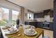 Additional image 4 of Plot 4, The Oldbury 1 at Haworth Place at Tattenhoe Park, Milton Keynes, Keepmoat - Haworth Place Sales Office, Tattenhoe Park MK4
