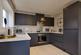 Additional image 5 of Plot 4, The Oldbury 1 at Haworth Place at Tattenhoe Park, Milton Keynes, Keepmoat - Haworth Place Sales Office, Tattenhoe Park MK4