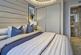 Additional image 6 of Plot 4, The Oldbury 1 at Haworth Place at Tattenhoe Park, Milton Keynes, Keepmoat - Haworth Place Sales Office, Tattenhoe Park MK4