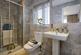 Additional image 7 of Plot 4, The Oldbury 1 at Haworth Place at Tattenhoe Park, Milton Keynes, Keepmoat - Haworth Place Sales Office, Tattenhoe Park MK4