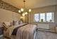 Additional image 8 of Plot 4, The Oldbury 1 at Haworth Place at Tattenhoe Park, Milton Keynes, Keepmoat - Haworth Place Sales Office, Tattenhoe Park MK4