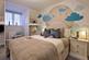 Additional image 9 of Plot 4, The Oldbury 1 at Haworth Place at Tattenhoe Park, Milton Keynes, Keepmoat - Haworth Place Sales Office, Tattenhoe Park MK4