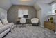 Additional image 10 of Plot 4, The Oldbury 1 at Haworth Place at Tattenhoe Park, Milton Keynes, Keepmoat - Haworth Place Sales Office, Tattenhoe Park MK4