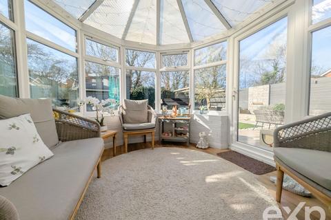 undefined, Brooker Close, Maidstone ME17