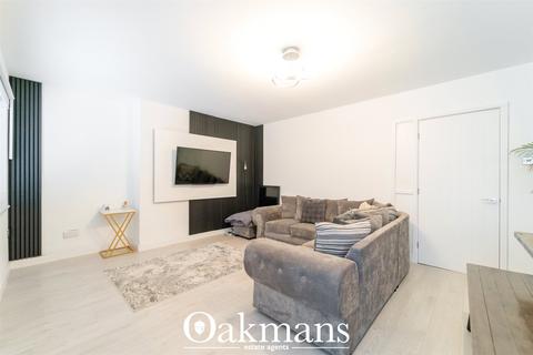 3 bedroom semi-detached house for sale, Moors Lane, West Midlands B31