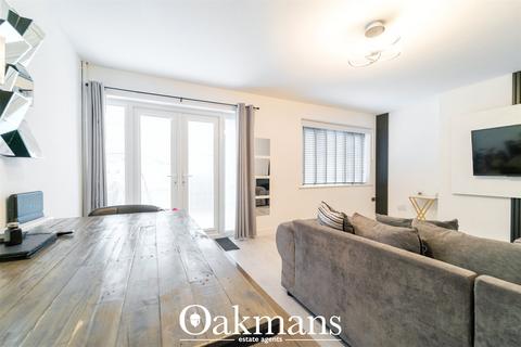 3 bedroom semi-detached house for sale, Moors Lane, West Midlands B31
