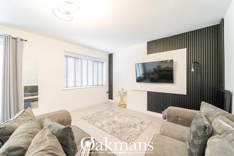 3 bedroom semi-detached house for sale, Moors Lane, West Midlands B31