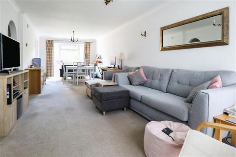 3 bedroom terraced house for sale, Harpenden AL5