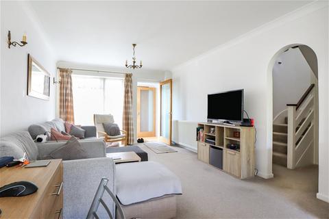 3 bedroom terraced house for sale, Harpenden AL5
