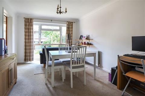 3 bedroom terraced house for sale, Harpenden AL5
