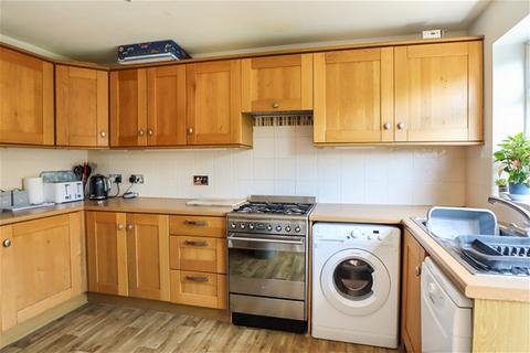 3 bedroom terraced house for sale, Harpenden AL5