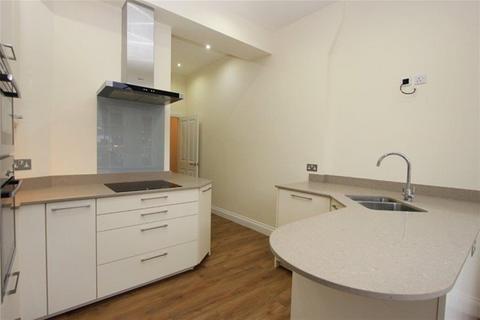 3 bedroom flat for sale, Harpenden AL5