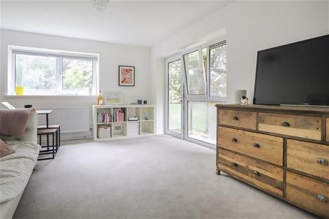 undefined, Harpenden AL5