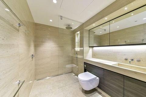 1 bedroom apartment to rent, One Blackfriars, Southwark, London, SE1