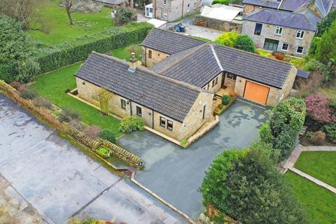 undefined, Summerbridge, Harrogate, HG3