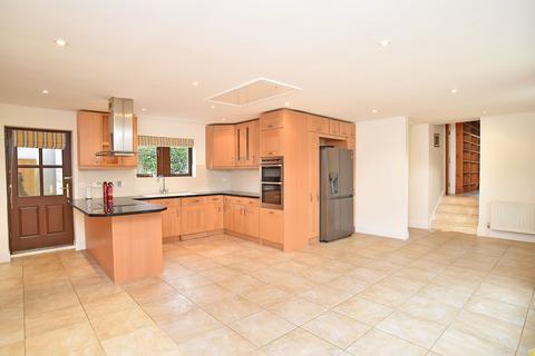 undefined, Summerbridge, Harrogate, HG3