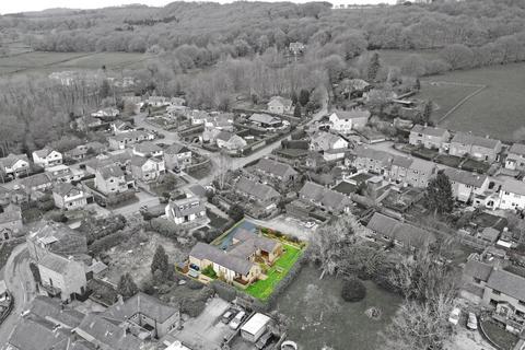 undefined, Summerbridge, Harrogate, HG3