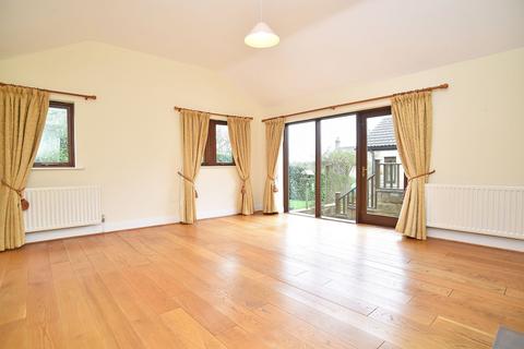 undefined, Summerbridge, Harrogate, HG3