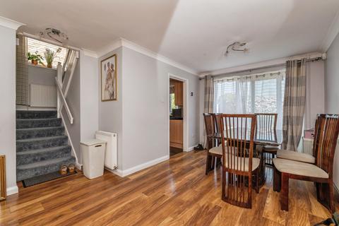 3 bedroom detached house for sale, Boyce Road, Stanford-le-Hope, Essex, SS17