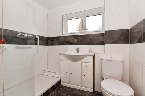 1 bedroom flat for sale, Palmers Drive, Grays, Essex, RM17