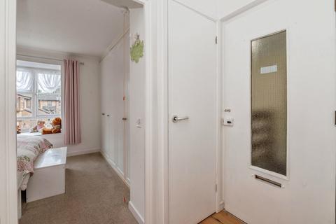 1 bedroom flat for sale, Palmers Drive, Grays, Essex, RM17
