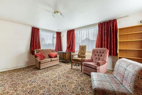 2 bedroom detached bungalow for sale, Westfield Drive, Yeadon, Leeds