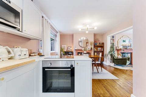 3 bedroom semi-detached house for sale, Shelley Road, Manchester M25