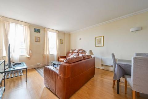 1 bedroom flat to rent, Aegon House, Canary Wharf, London, E14