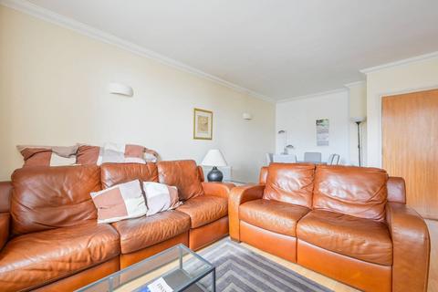 1 bedroom flat to rent, Aegon House, Canary Wharf, London, E14