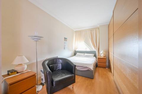 1 bedroom flat to rent, Aegon House, Canary Wharf, London, E14