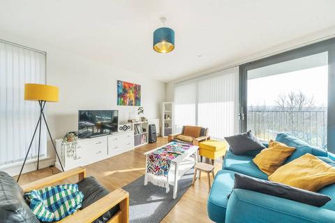 undefined, Kingfisher Heights, Royal Docks, London, E16