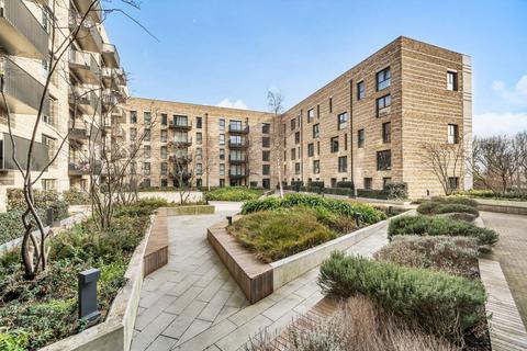 undefined, Kingfisher Heights, Royal Docks, London, E16