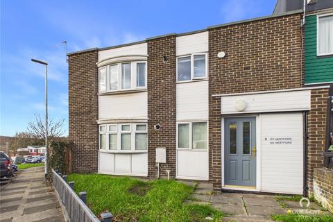 undefined, Hertford, Gateshead NE9